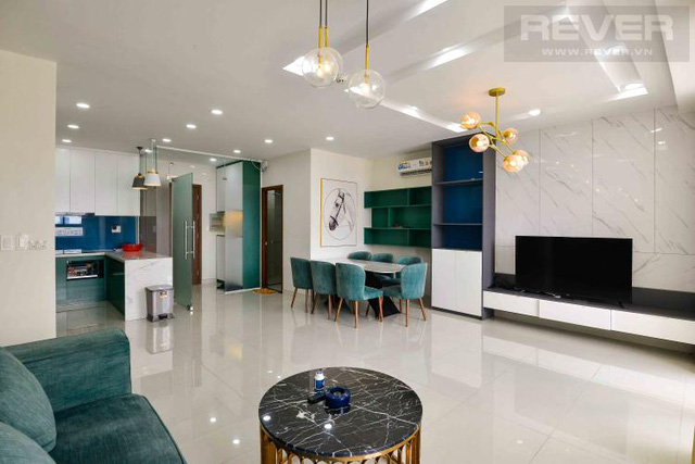 Phân khúc BĐS nào sẽ tăng giá mạnh trong năm 2022?